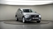 2019 Volvo XC90 4WD 58,358kms | Image 31 of 40