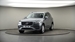 2019 Volvo XC90 4WD 36,262mls | Image 32 of 40