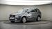 2019 Volvo XC90 4WD 36,262mls | Image 33 of 40