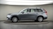 2019 Volvo XC90 4WD 36,262mls | Image 35 of 40