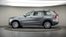2019 Volvo XC90 4WD 36,262mls | Image 36 of 40