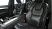 2019 Volvo XC90 4WD 36,262mls | Image 4 of 40