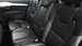 2019 Volvo XC90 4WD 36,262mls | Image 5 of 40