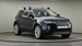 2021 Land Rover Range Rover Evoque 4WD 36,210kms | Image 1 of 40
