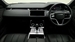 2021 Land Rover Range Rover Evoque 4WD 36,210kms | Image 14 of 40