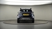 2021 Land Rover Range Rover Evoque 22,500mls | Image 17 of 40
