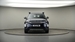 2021 Land Rover Range Rover Evoque 4WD 36,210kms | Image 18 of 40
