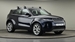 2021 Land Rover Range Rover Evoque 4WD 36,210kms | Image 20 of 40