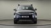 2021 Land Rover Range Rover Evoque 4WD 36,210kms | Image 21 of 40