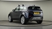 2021 Land Rover Range Rover Evoque 4WD 36,210kms | Image 24 of 40