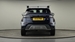 2021 Land Rover Range Rover Evoque 22,500mls | Image 25 of 40