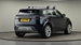 2021 Land Rover Range Rover Evoque 4WD 36,210kms | Image 26 of 40