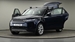 2021 Land Rover Range Rover Evoque 4WD 36,210kms | Image 28 of 40