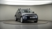2021 Land Rover Range Rover Evoque 22,500mls | Image 31 of 40