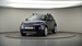 2021 Land Rover Range Rover Evoque 22,500mls | Image 32 of 40