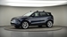 2021 Land Rover Range Rover Evoque 4WD 36,210kms | Image 34 of 40