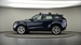 2021 Land Rover Range Rover Evoque 4WD 36,210kms | Image 36 of 40