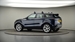 2021 Land Rover Range Rover Evoque 4WD 36,210kms | Image 37 of 40