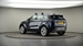 2021 Land Rover Range Rover Evoque 22,500mls | Image 38 of 40