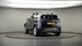 2021 Land Rover Range Rover Evoque 22,500mls | Image 39 of 40