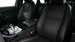 2021 Land Rover Range Rover Evoque 22,500mls | Image 4 of 40