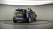 2021 Land Rover Range Rover Evoque 4WD 36,210kms | Image 40 of 40