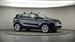 2021 Land Rover Range Rover Evoque 4WD 36,210kms | Image 6 of 40