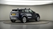 2021 Land Rover Range Rover Evoque 22,500mls | Image 7 of 40