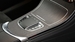 2019 Mercedes-Benz GLC Class GLC220d 4WD 28,453mls | Image 2 of 40