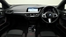 2023 BMW 1 Series 128ti 3,884mls | Image 14 of 40