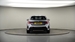 2023 BMW 1 Series 128ti 3,884mls | Image 17 of 40