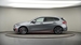 2023 BMW 1 Series 128ti 3,884mls | Image 19 of 40