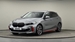 2023 BMW 1 Series 128ti 6,251kms | Image 22 of 40