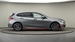2023 BMW 1 Series 128ti 3,884mls | Image 27 of 40