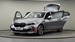 2023 BMW 1 Series 128ti 6,251kms | Image 28 of 40