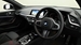 2023 BMW 1 Series 128ti 3,884mls | Image 3 of 40