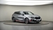 2023 BMW 1 Series 128ti 6,251kms | Image 30 of 40