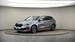 2023 BMW 1 Series 128ti 6,251kms | Image 33 of 40