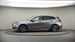 2023 BMW 1 Series 128ti 6,251kms | Image 35 of 40