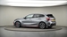 2023 BMW 1 Series 128ti 3,884mls | Image 37 of 40