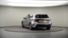 2023 BMW 1 Series 128ti 6,251kms | Image 39 of 40