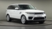 2019 Land Rover Range Rover Sport 4WD 104,512kms | Image 1 of 40