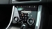 2019 Land Rover Range Rover Sport 64,941mls | Image 12 of 40
