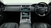 2019 Land Rover Range Rover Sport 4WD 104,512kms | Image 14 of 40