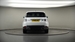 2019 Land Rover Range Rover Sport 64,941mls | Image 17 of 40