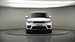 2019 Land Rover Range Rover Sport 4WD 104,512kms | Image 18 of 40