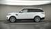 2019 Land Rover Range Rover Sport 4WD 104,512kms | Image 19 of 40