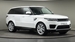 2019 Land Rover Range Rover Sport 4WD 104,512kms | Image 20 of 40