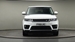 2019 Land Rover Range Rover Sport 4WD 104,512kms | Image 21 of 40