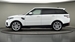 2019 Land Rover Range Rover Sport 4WD 104,512kms | Image 23 of 40